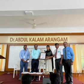 WhatsApp Image 2024 07 29 at 7.23.29 PM scaled 1