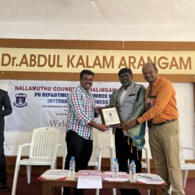 WhatsApp Image 2024 08 12 at 8.20.47 PM scaled 1