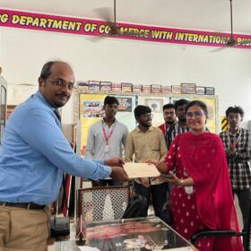 WhatsApp Image 2024 08 13 at 2.49.58 PM scaled 1