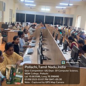 WhatsApp Image 2025 01 10 at 12.09.51 PM