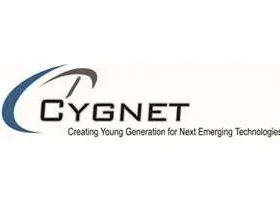cygnet logo 300x200 1 jpg