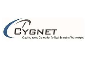 cygnet logo 300x200 1 jpg