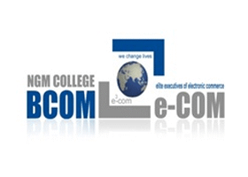 e commerce