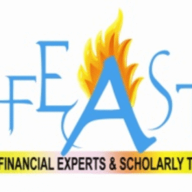 feastlogo