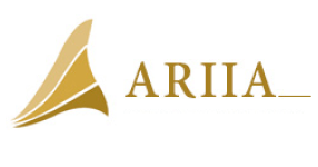 NGM COLLEGE | என்ஜிஎம் கல்லூரி, Pollachi 10 ARIIA