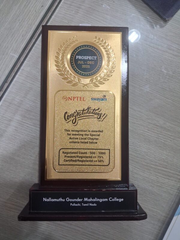 WhatsApp Image 2026 02 09 at 11.04.09 AM