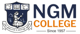 NGM COLLEGE