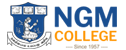 NGM COLLEGE