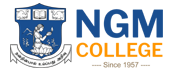 NGM COLLEGE