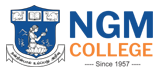 NGM COLLEGE