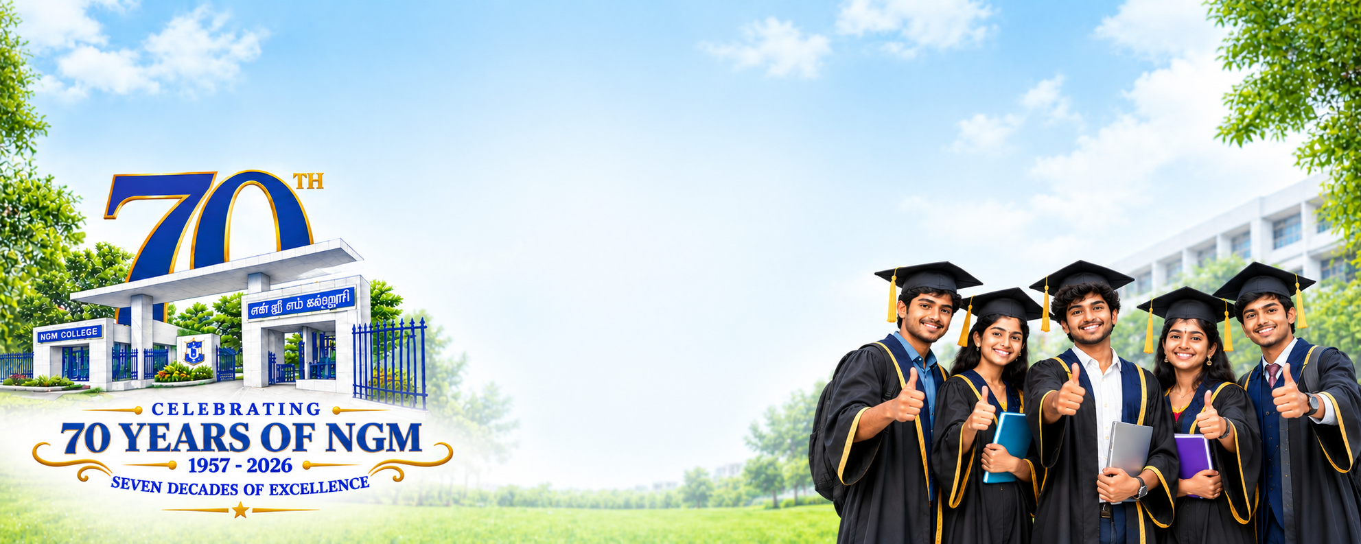 Home 49 Banner final