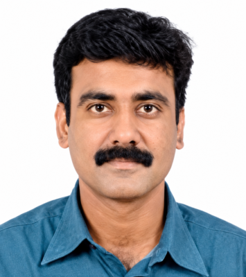 ChatGPT Image Sep 10 2026 08 35 06 PM