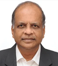 Sri M 2