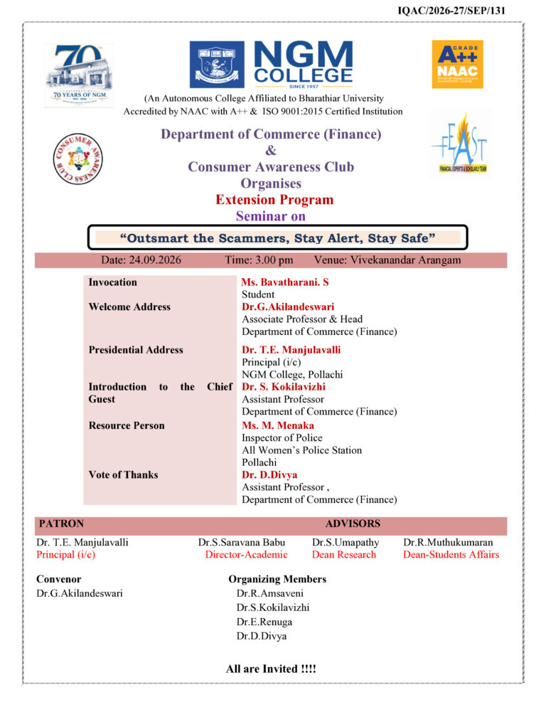 Invitation 24.9.20226