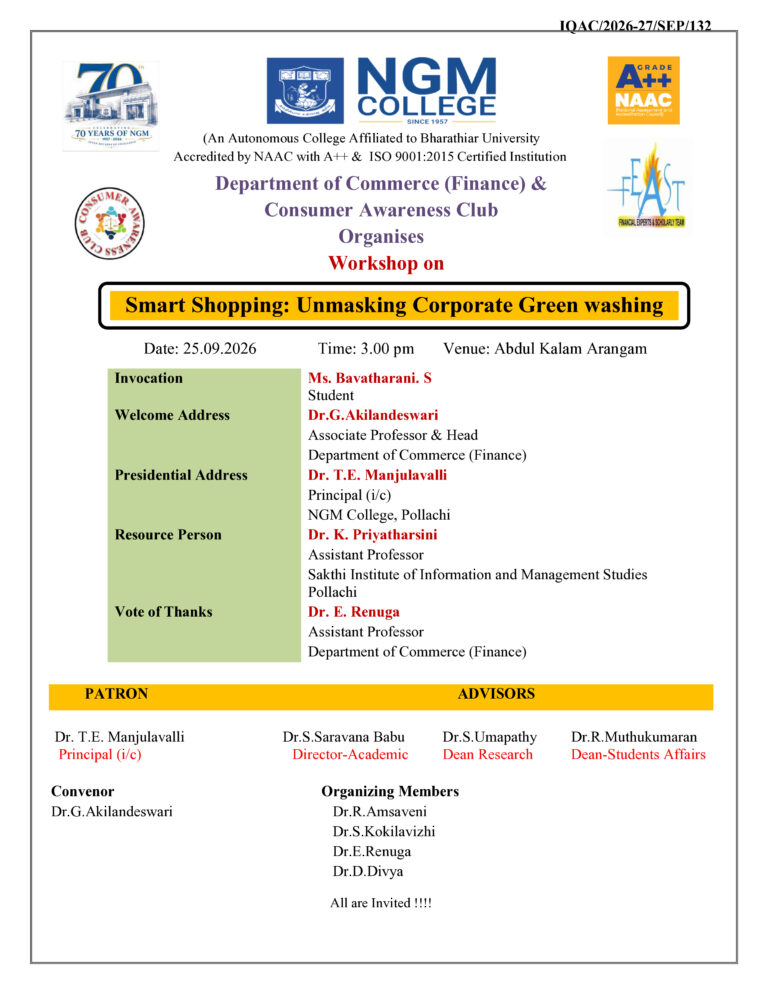 Invitation 25.9.20226