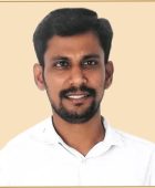 Dr. D. Rajasekaran