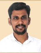 Dr. D. Rajasekaran