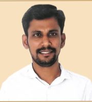 Dr. D. Rajasekaran