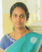 Dr Ramya.p.p