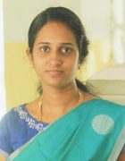 Dr Ramya.p.p