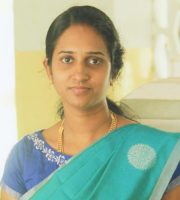 Dr Ramya.p.p