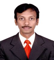68811c60043a0-1