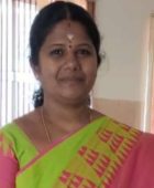 Anitha-Phot-for-Website