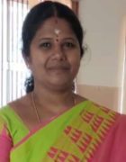 Anitha-Phot-for-Website