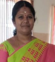 Anitha-Phot-for-Website
