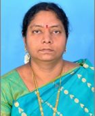 Bagyalakshmi-Pass-port-size-photo