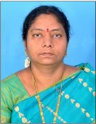 Bagyalakshmi-Pass-port-size-photo
