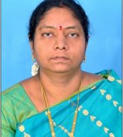 Bagyalakshmi-Pass-port-size-photo
