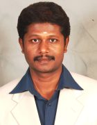 Chithirai-Passport Size Photo