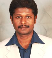 Chithirai-Passport Size Photo