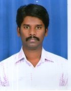 DG Photo