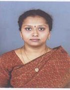 DURGA-DEVI