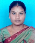Divya photo