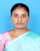 Divya_photo