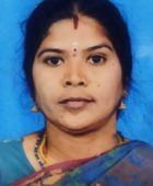 Dr. M.Chitrakala