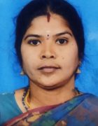 Dr. M.Chitrakala