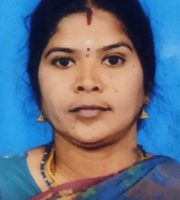 Dr. M.Chitrakala