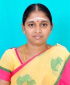 Dr. N. Neelakandeswari