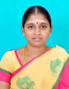 Dr. N. Neelakandeswari