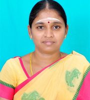 Dr. N. Neelakandeswari