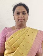 Dr.B.V.Nithi-Varshini-Devi
