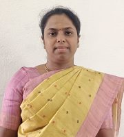 Dr.B.V.Nithi-Varshini-Devi