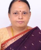 Dr.D.Padma-Photo-23.1.2026