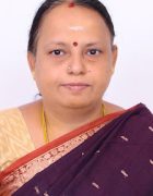 Dr.D.Padma-Photo-23.1.2026