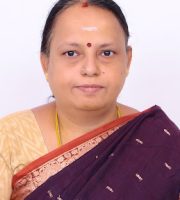 Dr.D.Padma-Photo-23.1.2026