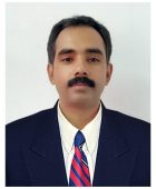 Dr.L.Ranjit